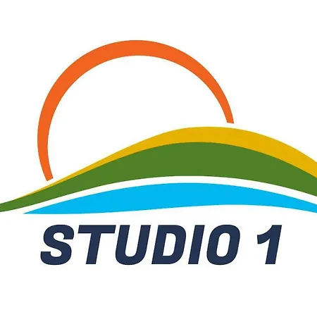 Studio 1 Skala  Exterior photo